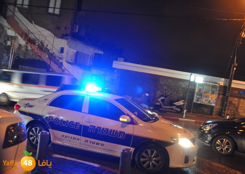 acccuyefet 1213 (1).JPG